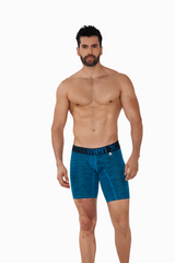 BOXER DEPORTIVO MICROF JASPED PETROLEO