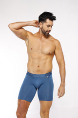 BOXER MICR JACQUARD DESAGUJADO PETROLEO
