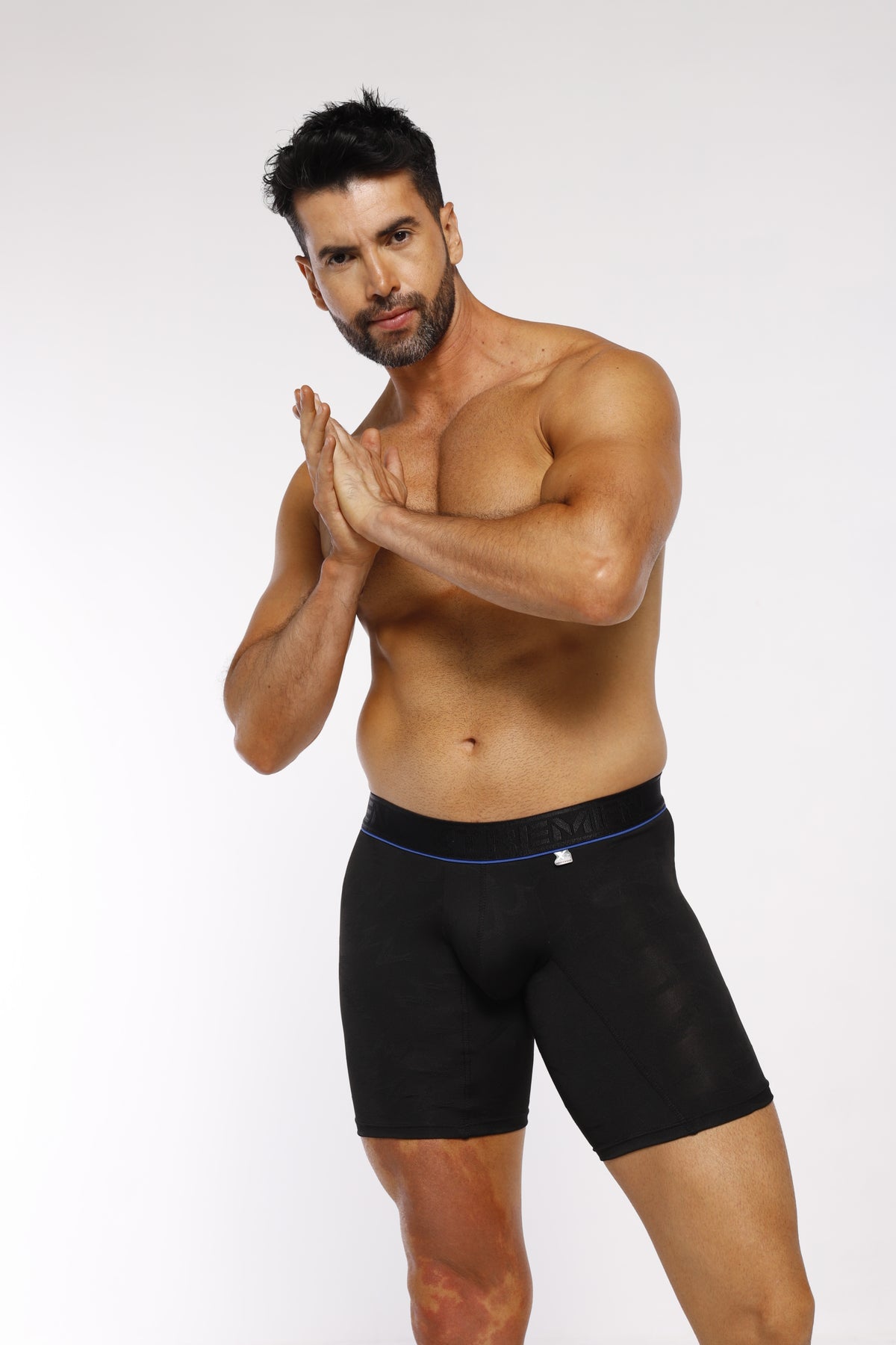 Tú semana con XTREMEN X 7 REF 51545