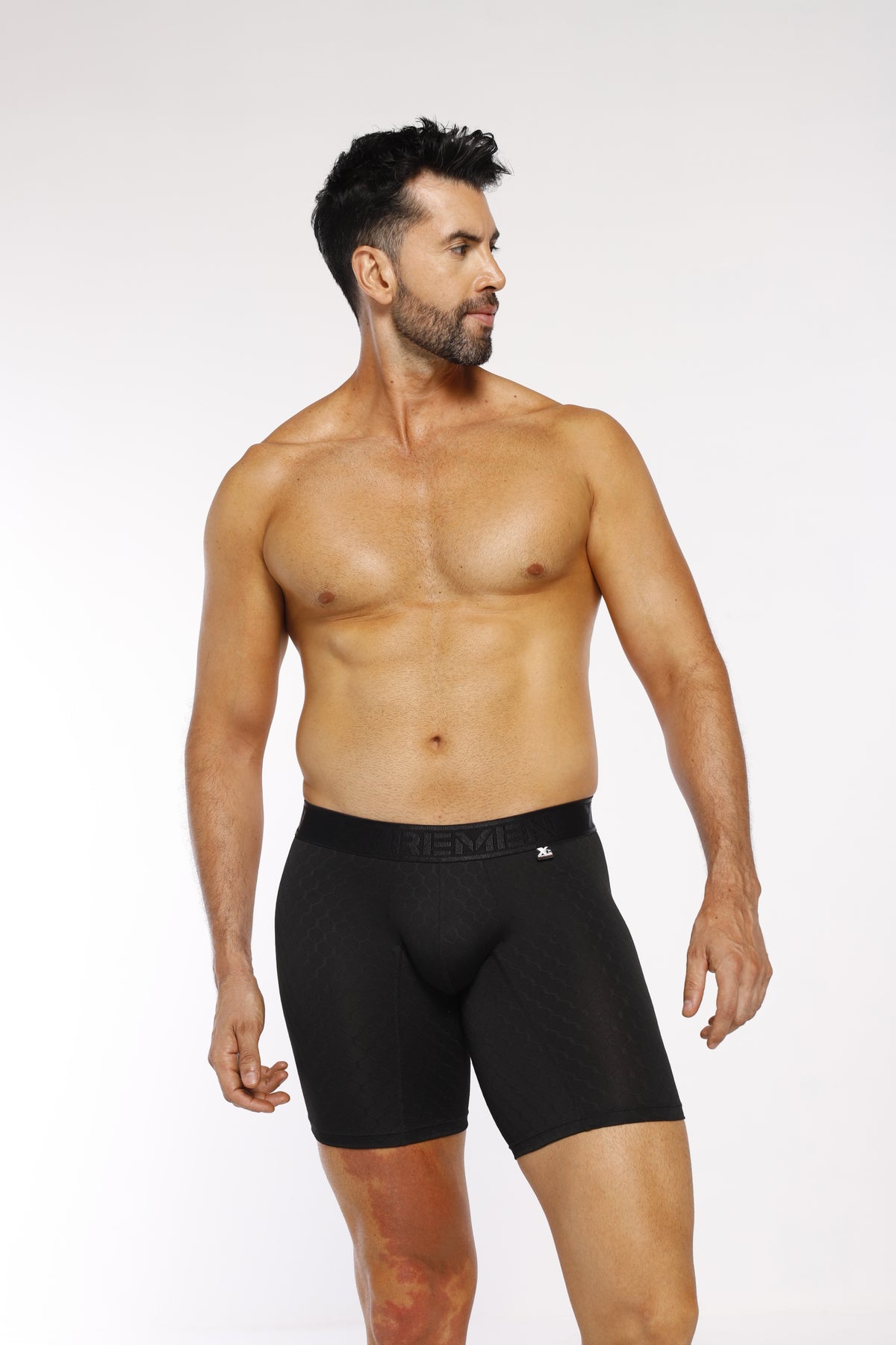 Arma tu KIT x 4 REF 51548