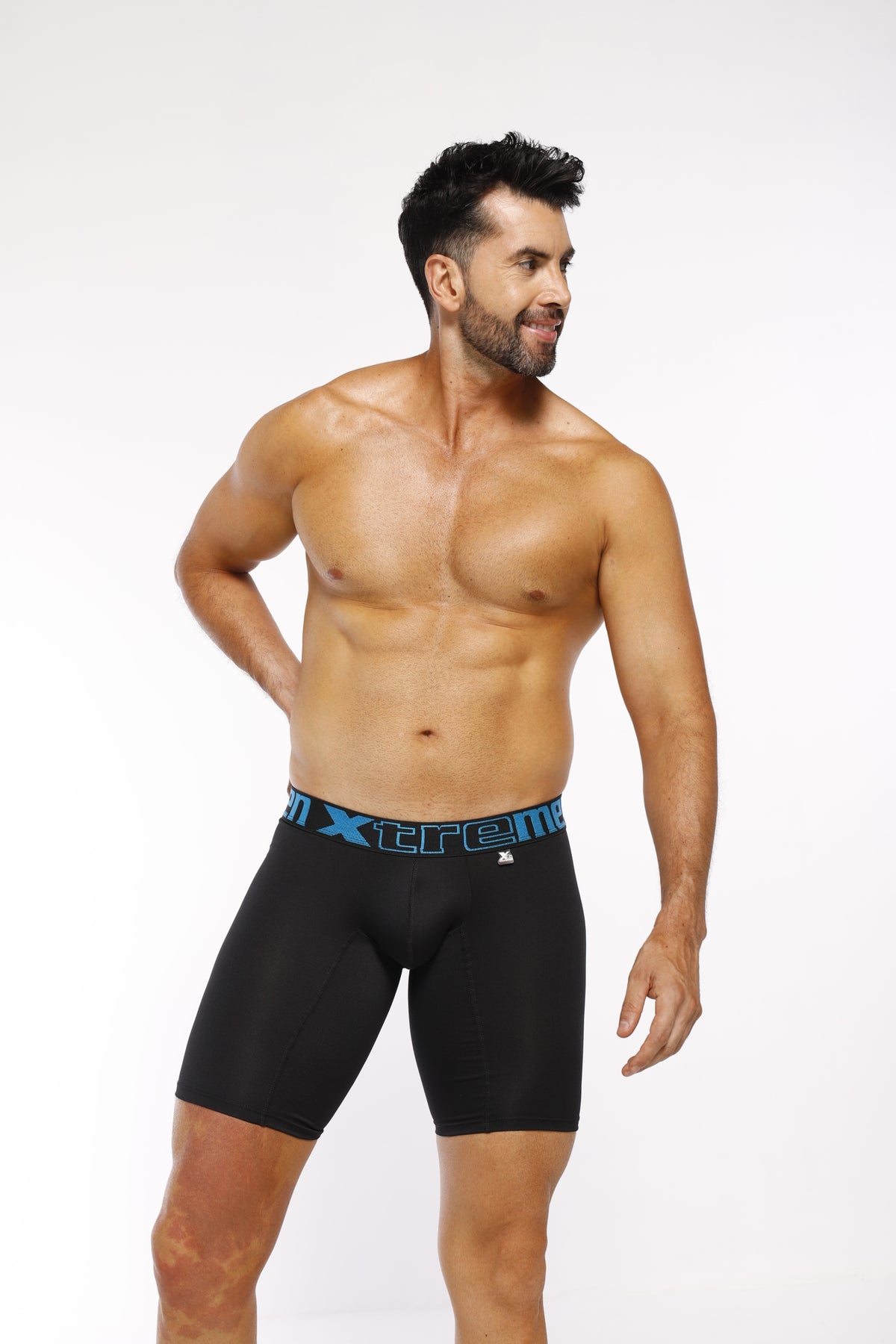 Arma tu KIT x 4 REF 51393