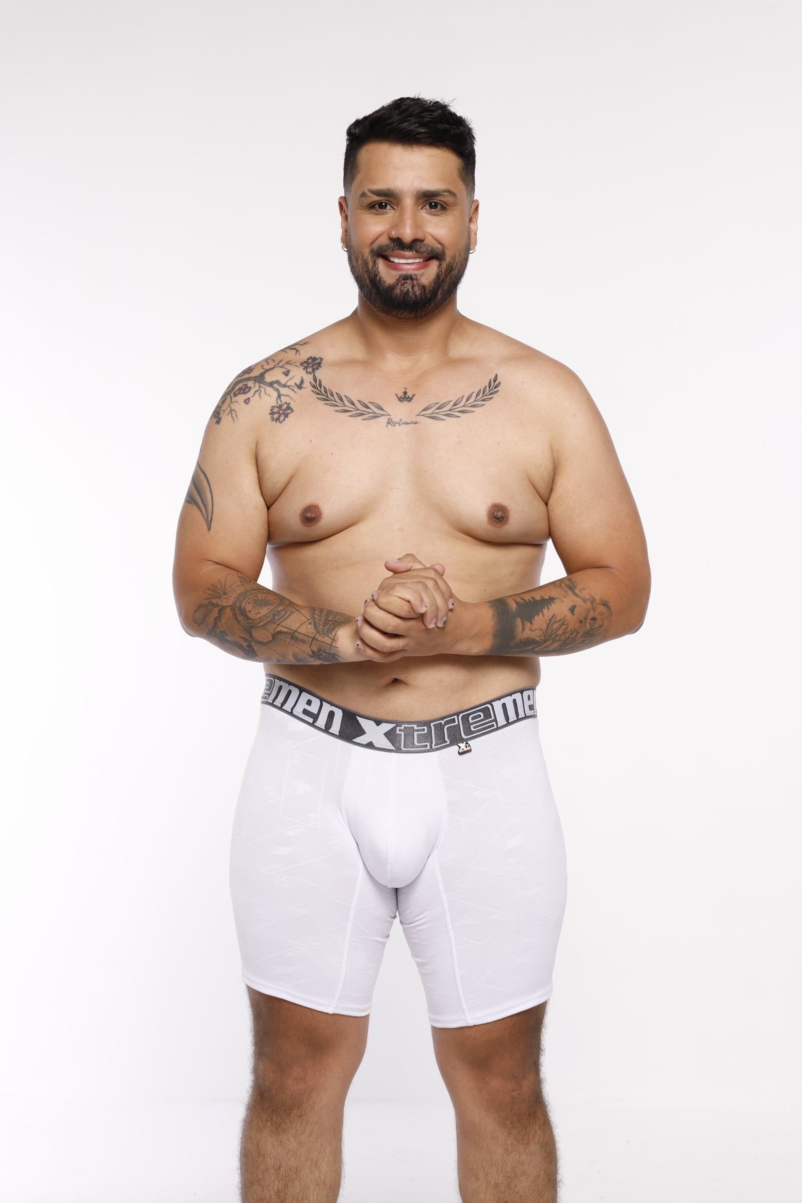 Arma tu KIT x 4 REF PLUS 70012