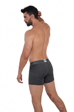 BOXER DEPORTIVO LEVANTACOLA CROSS