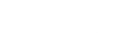 xtremen underwear